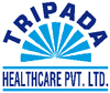 Tripada Healthcare Pvt. Ltd..